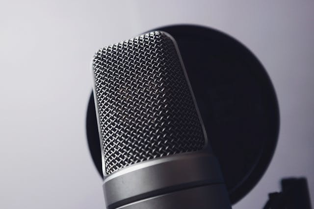 梨花声音教育：解锁戏曲独特魅力
