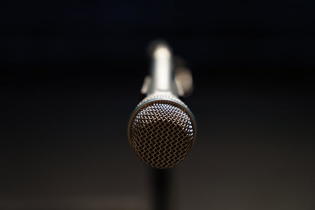 经过宋雨声音教育打磨后的嗓音，在客户沟通中更容易获得信任吗