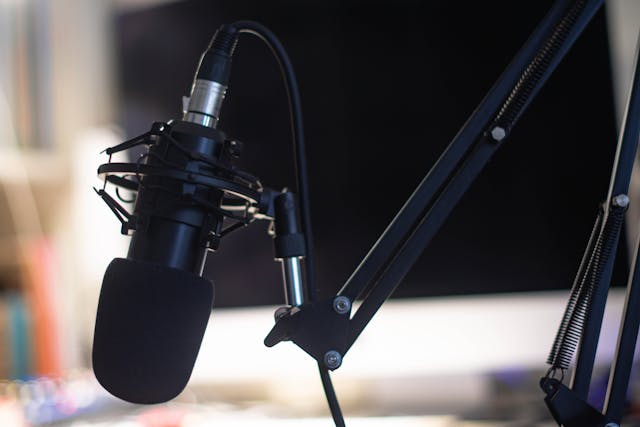 梨花声音教育能把控好发声的轻重节奏吗